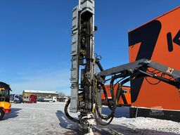 Atlas Copco Smartroc T35-11 ARRIVING IN TWO WEEKS / LOCATIO...