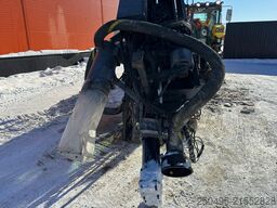 Atlas Copco Smartroc T35-11 ARRIVING IN TWO WEEKS / LOCATIO...