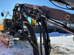 Atlas Copco Smartroc T35-11 ARRIVING IN TWO WEEKS / LOCATIO...