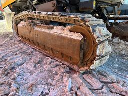 Atlas Copco Smartroc T35-11 ARRIVING IN TWO WEEKS / LOCATIO...