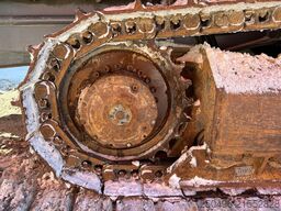 Atlas Copco Smartroc T35-11 ARRIVING IN TWO WEEKS / LOCATIO...