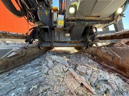 Atlas Copco Smartroc T35-11 ARRIVING IN TWO WEEKS / LOCATIO...