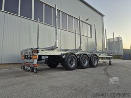 MHS Na30