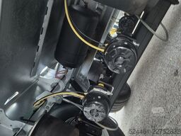 MHS Na30