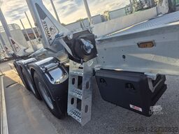 MHS Na30