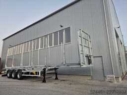 MHS Na30