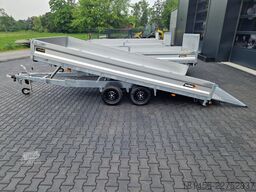 Variant 3542 UX Maxi Load 420x210x30 sofort