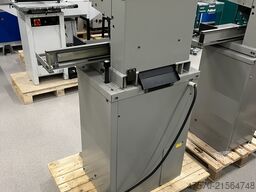 Schmitz Cargobull Iberica, S.A. Schmitz Cargobull Iberica, S.A. Schmitz Cargobull Iberica, S.A.