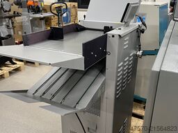 Gheysen Trucks Gheysen Trucks Gheysen Trucks