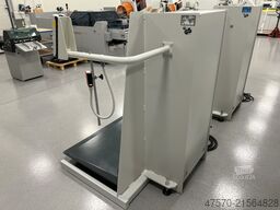 Freker Freker Freker