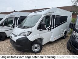 SUNLIGHT V 60 Modelljahr 2026