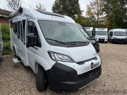 SUNLIGHT V 60 Modelljahr 2026