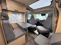 SUNLIGHT V 60 Modelljahr 2026