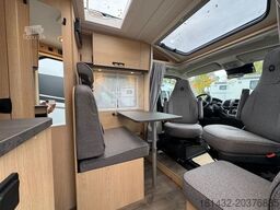 SUNLIGHT V 60 Modelljahr 2026