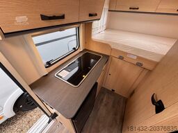 SUNLIGHT V 60 Modelljahr 2026