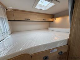 SUNLIGHT V 60 Modelljahr 2026