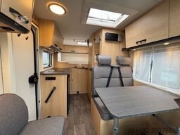 SUNLIGHT V 60 Modelljahr 2026