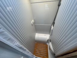 SUNLIGHT V 60 Modelljahr 2026