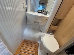 SUNLIGHT V 60 Modelljahr 2026