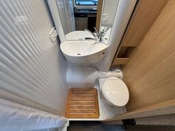 SUNLIGHT V 60 Modelljahr 2026