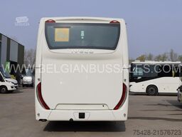 Iveco Crossway 10.8m Pop Light / NEW!!