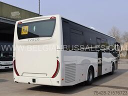 Iveco Crossway 10.8m Pop Light / NEW!!