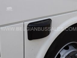 Iveco Crossway 10.8m Pop Light / NEW!!