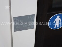 Iveco Crossway 10.8m Pop Light / NEW!!