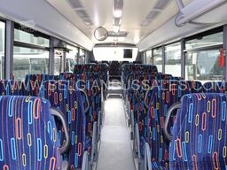 Iveco Crossway 10.8m Pop Light / NEW!!