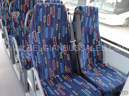 Iveco Crossway 10.8m Pop Light / NEW!!