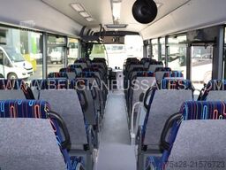 Iveco Crossway 10.8m Pop Light / NEW!!