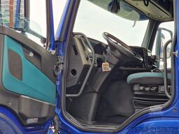 Volvo FM 460 Globetrotter 4x2 - Full spoiler - Light ...
