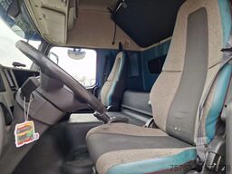 Volvo FM 460 Globetrotter 4x2 - Full spoiler - Light ...