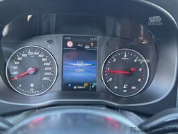 Mercedes-Benz Vito 114 CDI Tourer PRO Lang ACC AHK AUT Kam. LM