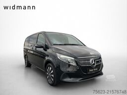 Mercedes-Benz EQV 300  Distr. Liege Tisch