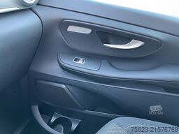 Mercedes-Benz V 250 d 4MATIC EDITION Score Comand LED Kamera