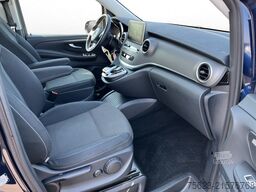 Mercedes-Benz V 250 d 4MATIC EDITION Score Comand LED Kamera