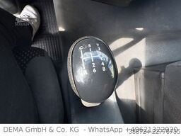 MAN TGL 12.250*E6b*AHK*3-Seitenkipper*Bordwände*TÜV*