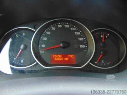 RENAULT Kangoo 90 1.5 dCi -KLIMA-