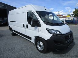 FIAT Ducato Maxi L4H2 *180 Multijet+KLIMA+NAVI*
