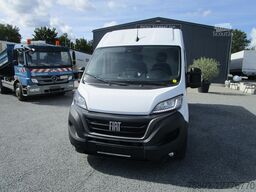 FIAT Ducato Maxi L4H2 *180 Multijet+KLIMA+NAVI*