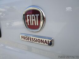 FIAT Ducato Maxi L4H2 *180 Multijet+KLIMA+NAVI*