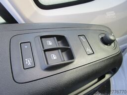 FIAT Ducato Maxi L4H2 *180 Multijet+KLIMA+NAVI*