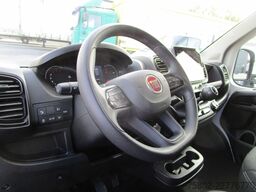 FIAT Ducato Maxi L4H2 *180 Multijet+KLIMA+NAVI*