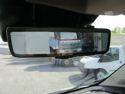 FIAT Ducato Maxi L4H2 *180 Multijet+KLIMA+NAVI*
