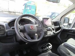 FIAT Ducato Maxi L4H2 *180 Multijet+KLIMA+NAVI*