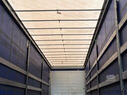 SCHMITZ CARGOBULL Schmitz Cargobull