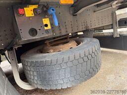 SCHMITZ CARGOBULL Schmitz Cargobull