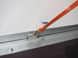 Wm Meyer großer AZ 2740 2700kg viele Modelle sofort