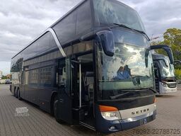 SETRA S 431 DT (80 Sitze*Euro 6 VI)